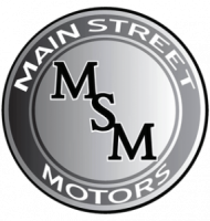Main Street Motors