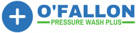 O'Fallon Pressure Wash Plus
