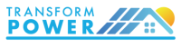 Transform Power
