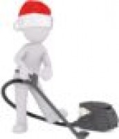 Carpet Cleaning UK