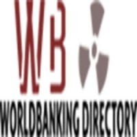 World Banking Directory