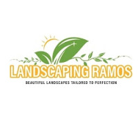 Landscaping Ramos