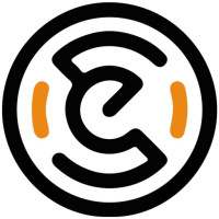 ERG Office Solutions