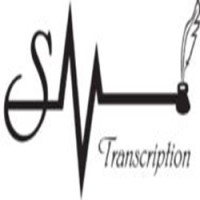 SM Transcription, LLC
