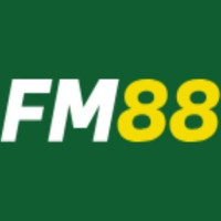 888to