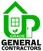 South Florida Roofing & Home Protection | UpgradeGC