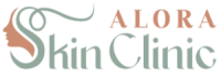 Alora Skin Clinic – Best Facials in Scarborough | Hydrafacial & Skincare