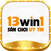 13win12