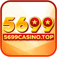 5699 | 5699.com | Tu dong Sanaky, chinh hang, gia tot
