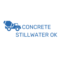 Concrete Stillwater OK