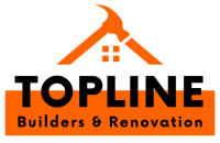 Topline Builders & Renovation / renton-wa