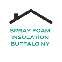 Spray Foam Insulation Buffalo NY