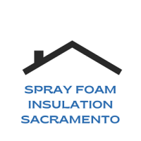 Spray Foam Insulation Sacramento