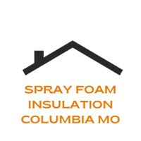 Spray Foam Insulation Columbia MO
