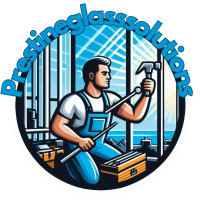 Prestine Glass Solutions – Window & Glass Replacement