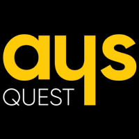 AYS E-com Solutions