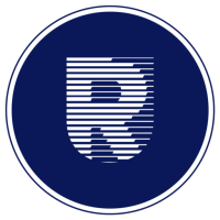 360-Degree Inbound Digital Marketing Agency