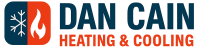 Delhi Heating and Air Conditioning