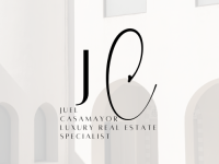Juel Casamayor LUXE Realtor
