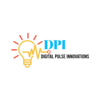 Digital Pulse Innovations