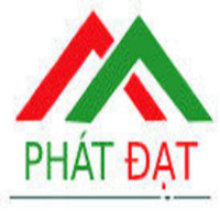 Sắt thép tân bình