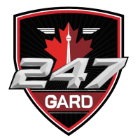247 Gard Security