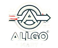 AllGo Mart