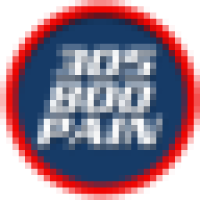 305-800-PAIN