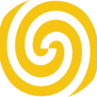 Helicon