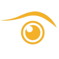Anyvision Home Remodeling