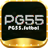 pg55futbol