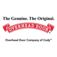 Overhead Door Company of Cody