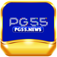pg55news
