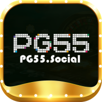 pg55social