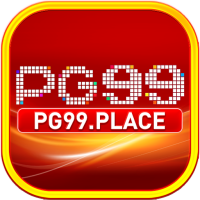 PG99