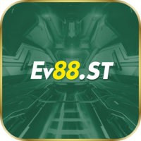 ev88st