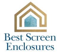 patio screen repair