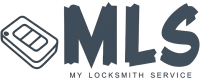 My Locksmith Service