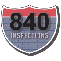 840 Inspections