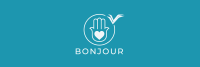 BONJOUR Senior Elder Home Care