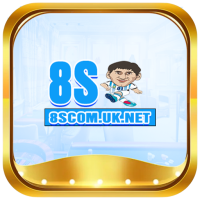8scomuknet