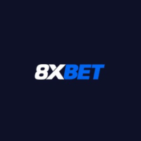 8xbetidnet