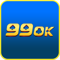 99ok coach
