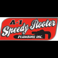 A1SpeedyRooter