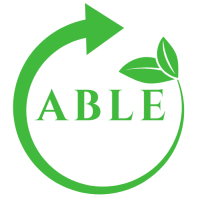 Reliable Recycling Company in Dubai | Eco-Friendly Services