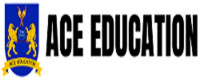 ACE Education Tuition Centre
