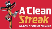 A Clean Streak