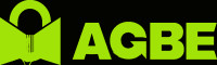 Automation Guaranteed by Expert Services Ltd