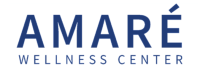 Amare Wellness Center