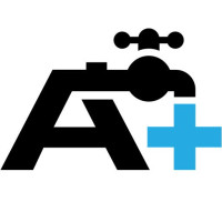 A + Plumbing